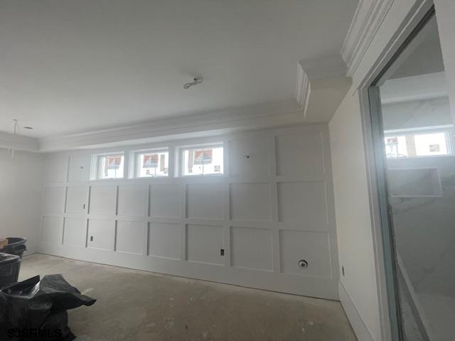 Ocean City, New Jersey 08226, United States, 5 Bedrooms Bedrooms, ,5 BathroomsBathrooms,Residential,Active,222808