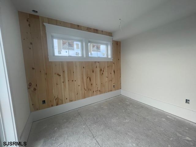 Ocean City, New Jersey 08226, United States, 5 Bedrooms Bedrooms, ,5 BathroomsBathrooms,Residential,Active,222808