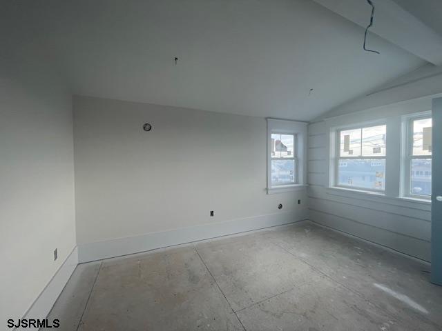 Ocean City, New Jersey 08226, United States, 5 Bedrooms Bedrooms, ,5 BathroomsBathrooms,Residential,Active,222808