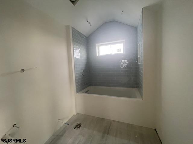 Ocean City, New Jersey 08226, United States, 5 Bedrooms Bedrooms, ,5 BathroomsBathrooms,Residential,Active,222808