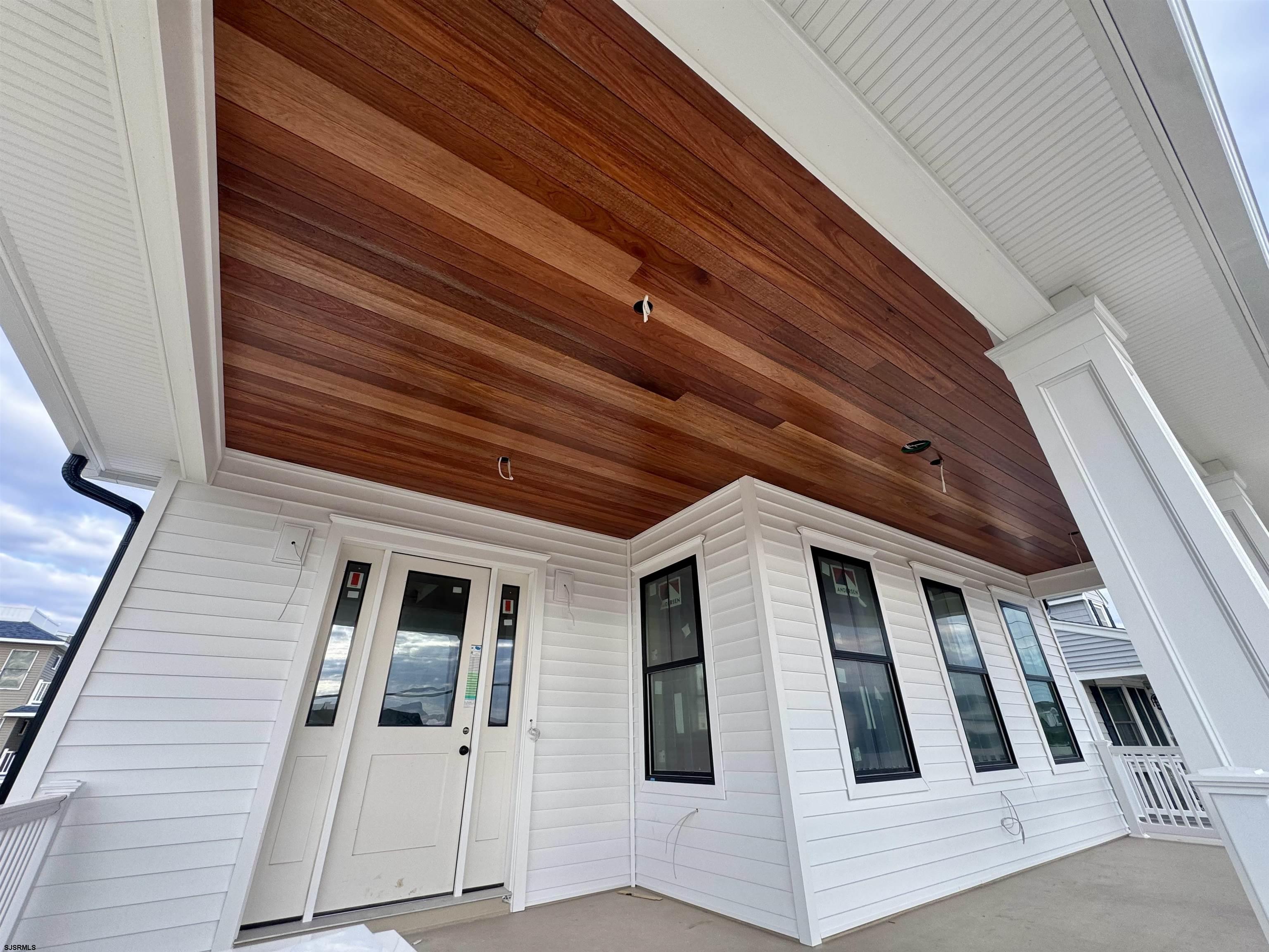 Ocean City, New Jersey 08226, United States, 5 Bedrooms Bedrooms, ,5 BathroomsBathrooms,Residential,Active,222808