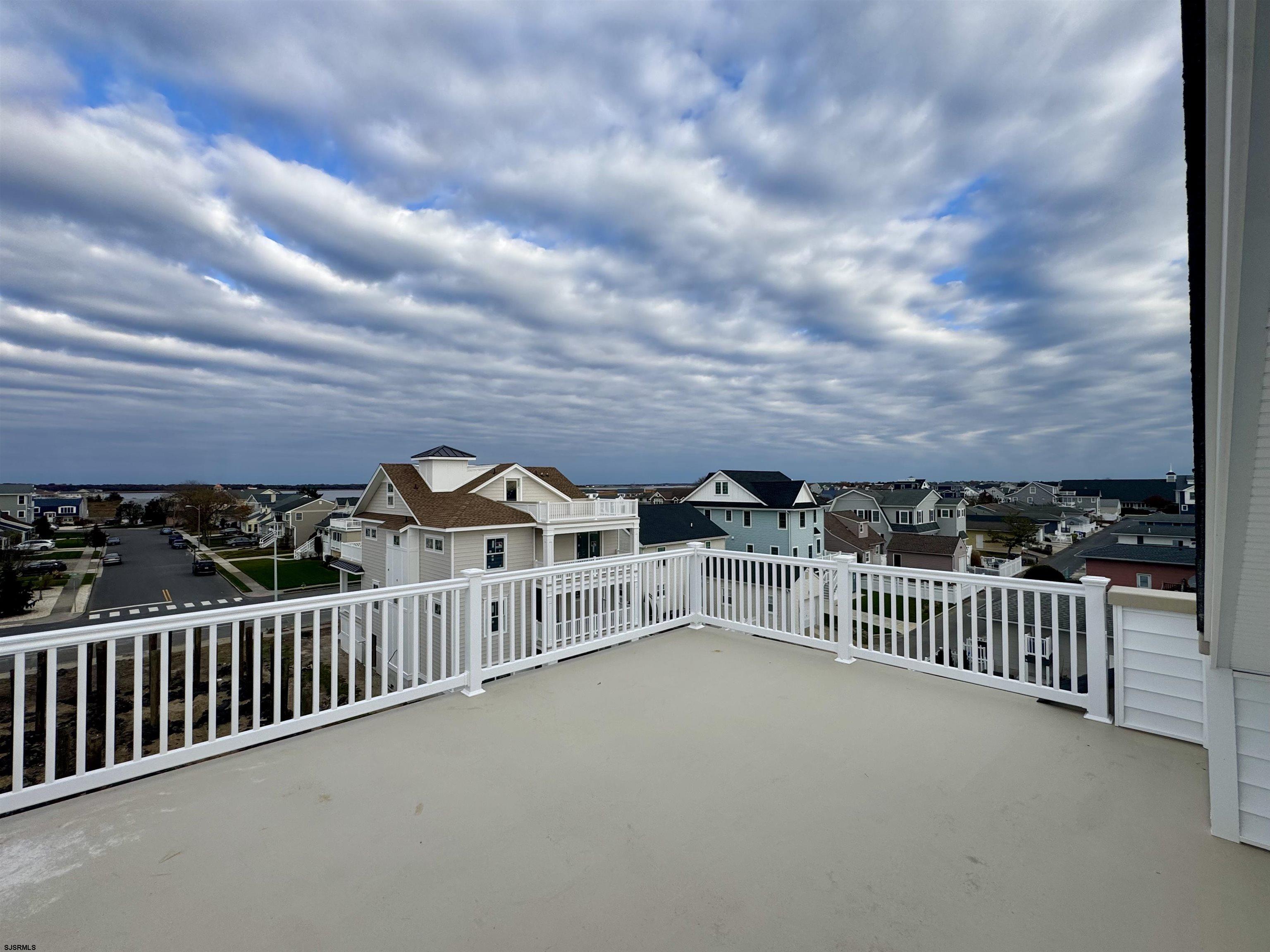 Ocean City, New Jersey 08226, United States, 5 Bedrooms Bedrooms, ,5 BathroomsBathrooms,Residential,Active,222808
