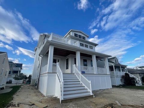 3108 Bay Avenue Ocean City NJ 08226