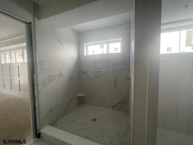 Ocean City, New Jersey 08226, United States, 5 Bedrooms Bedrooms, ,5 BathroomsBathrooms,Residential,Active,222808