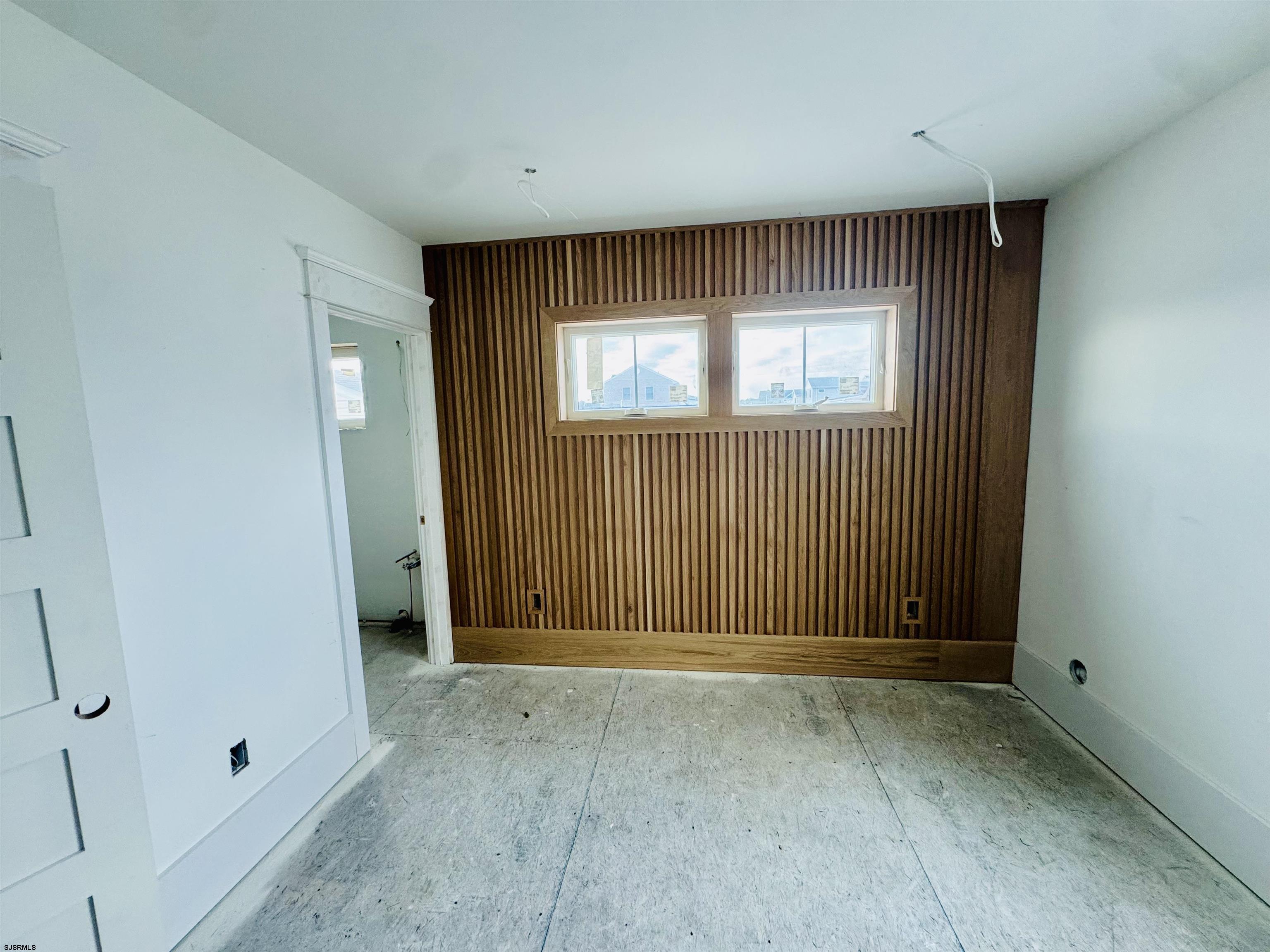 Ocean City, New Jersey 08226, United States, 5 Bedrooms Bedrooms, ,5 BathroomsBathrooms,Residential,Active,222808