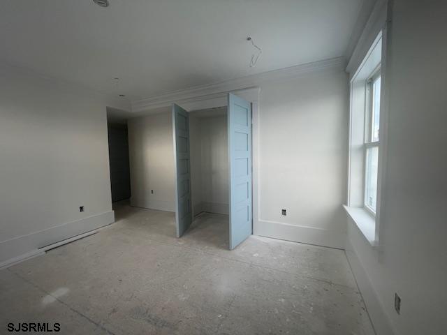 Ocean City, New Jersey 08226, United States, 5 Bedrooms Bedrooms, ,5 BathroomsBathrooms,Residential,Active,222808