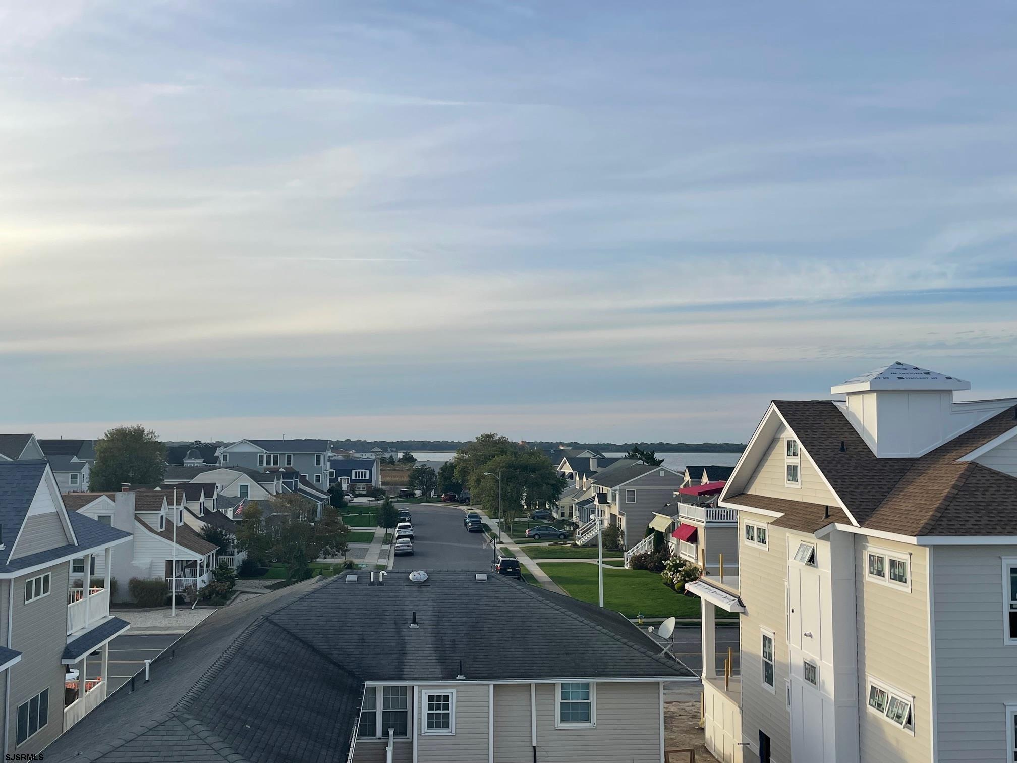 Ocean City, New Jersey 08226, United States, 5 Bedrooms Bedrooms, ,5 BathroomsBathrooms,Residential,Active,222808