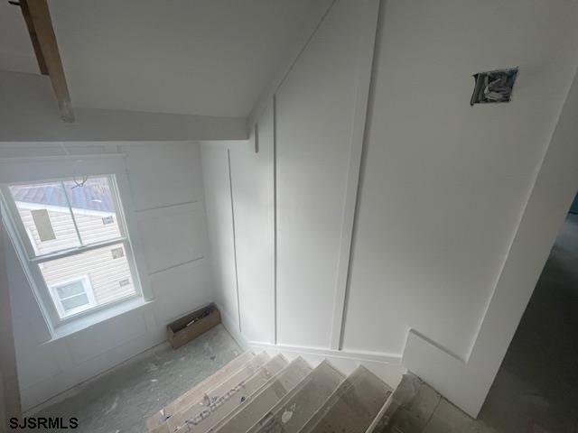 Ocean City, New Jersey 08226, United States, 5 Bedrooms Bedrooms, ,5 BathroomsBathrooms,Residential,Active,222808