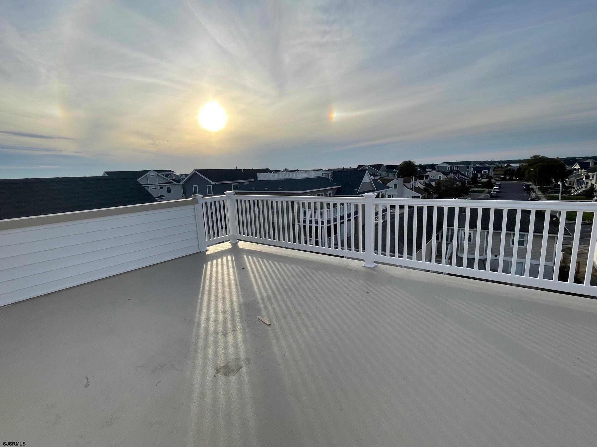 Ocean City, New Jersey 08226, United States, 5 Bedrooms Bedrooms, ,5 BathroomsBathrooms,Residential,Active,222808
