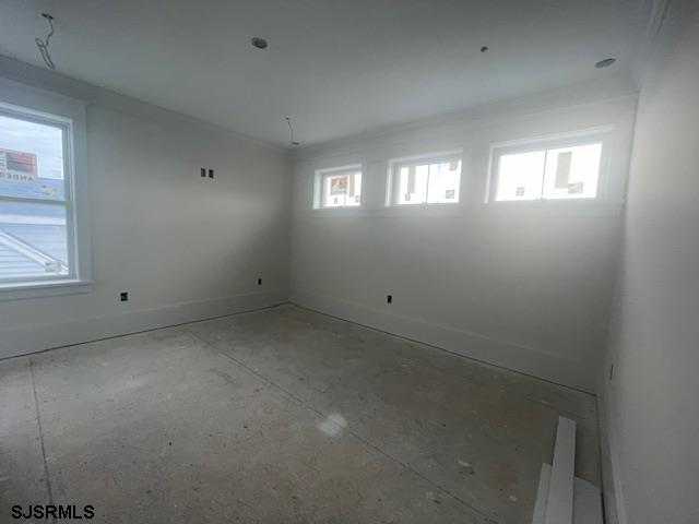 Ocean City, New Jersey 08226, United States, 5 Bedrooms Bedrooms, ,5 BathroomsBathrooms,Residential,Active,222808