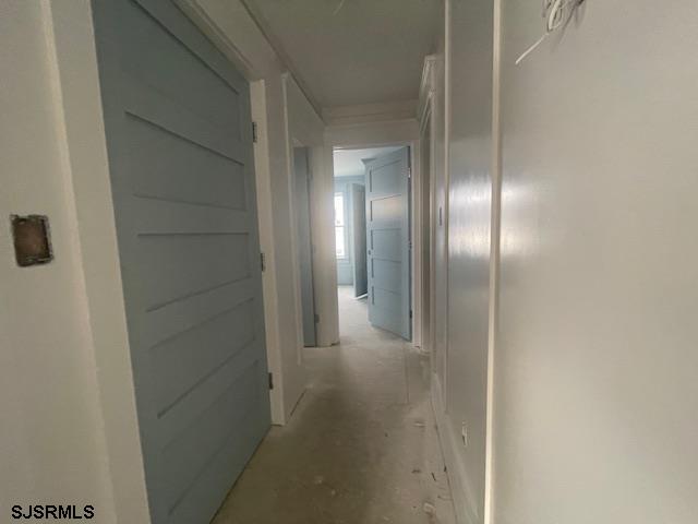 Ocean City, New Jersey 08226, United States, 5 Bedrooms Bedrooms, ,5 BathroomsBathrooms,Residential,Active,222808