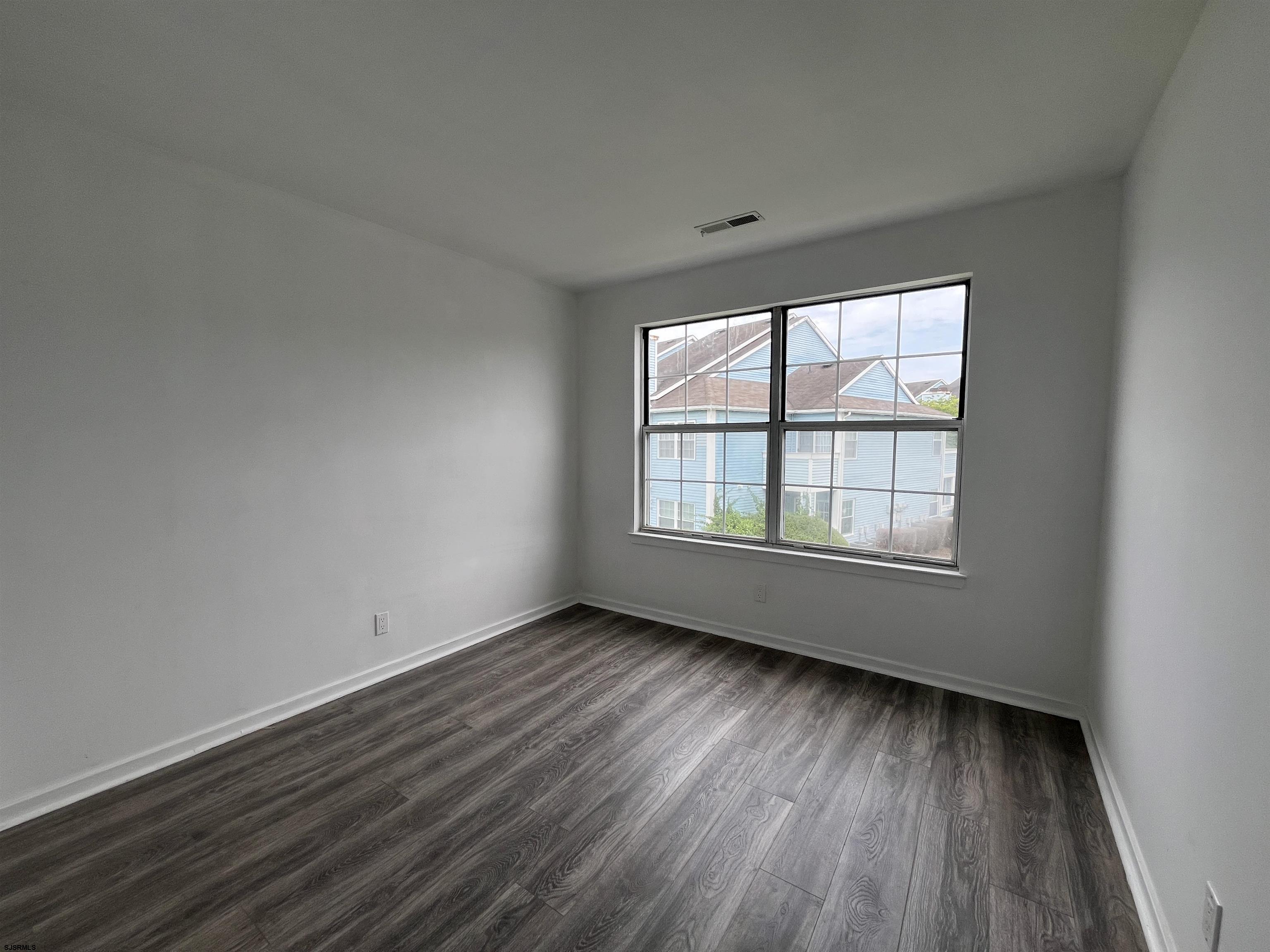 Egg Harbor Township, New Jersey 08234, United States, 2 Bedrooms Bedrooms, ,1 BathroomBathrooms,Residential,Active,171626