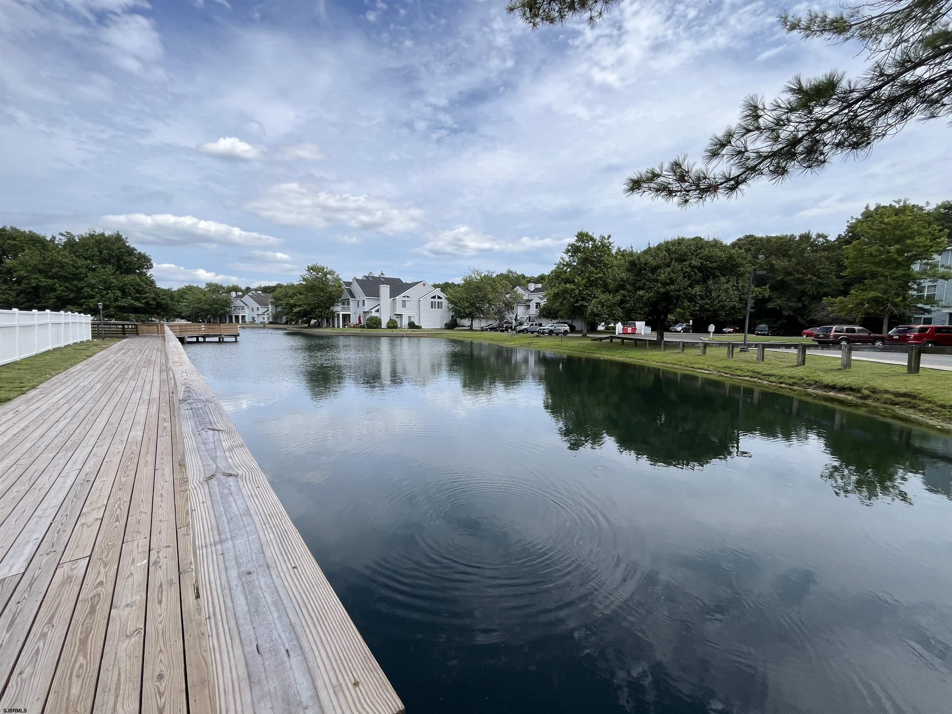 Egg Harbor Township, New Jersey 08234, United States, 2 Bedrooms Bedrooms, ,1 BathroomBathrooms,Residential,Active,171626