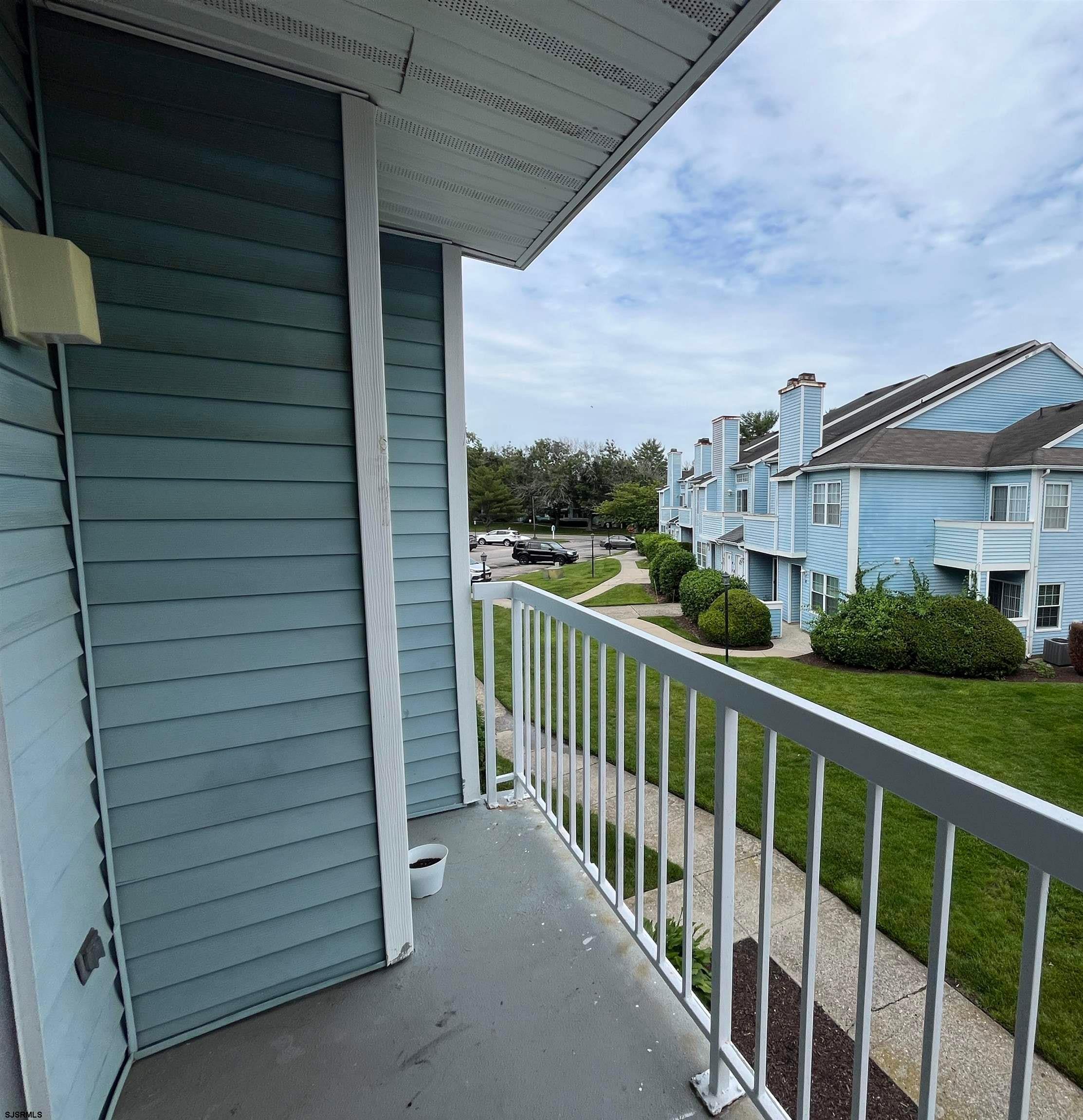 Egg Harbor Township, New Jersey 08234, United States, 2 Bedrooms Bedrooms, ,1 BathroomBathrooms,Residential,Active,171626