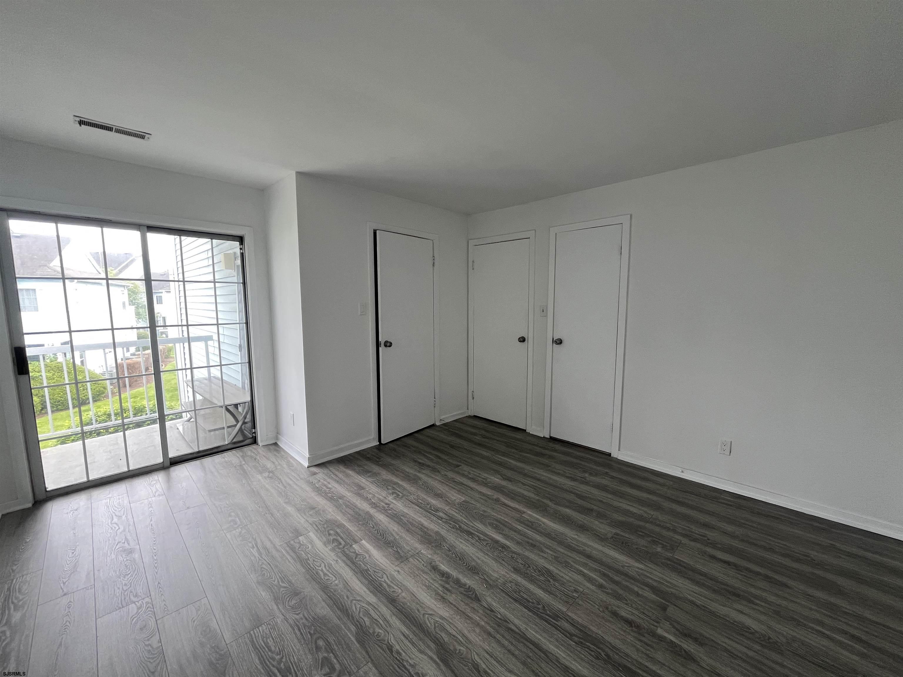 Egg Harbor Township, New Jersey 08234, United States, 2 Bedrooms Bedrooms, ,1 BathroomBathrooms,Residential,Active,171626