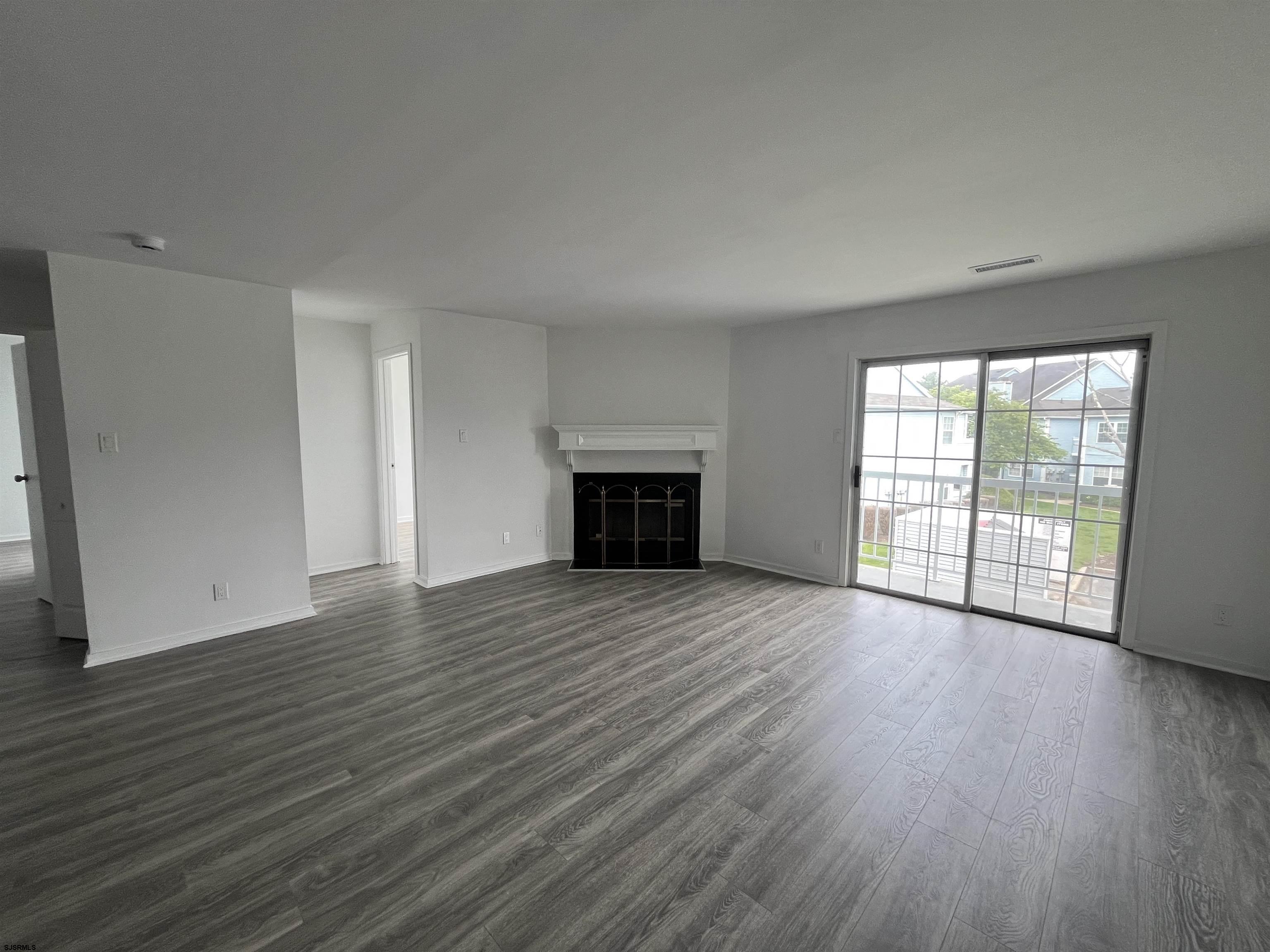 Egg Harbor Township, New Jersey 08234, United States, 2 Bedrooms Bedrooms, ,1 BathroomBathrooms,Residential,Active,171626