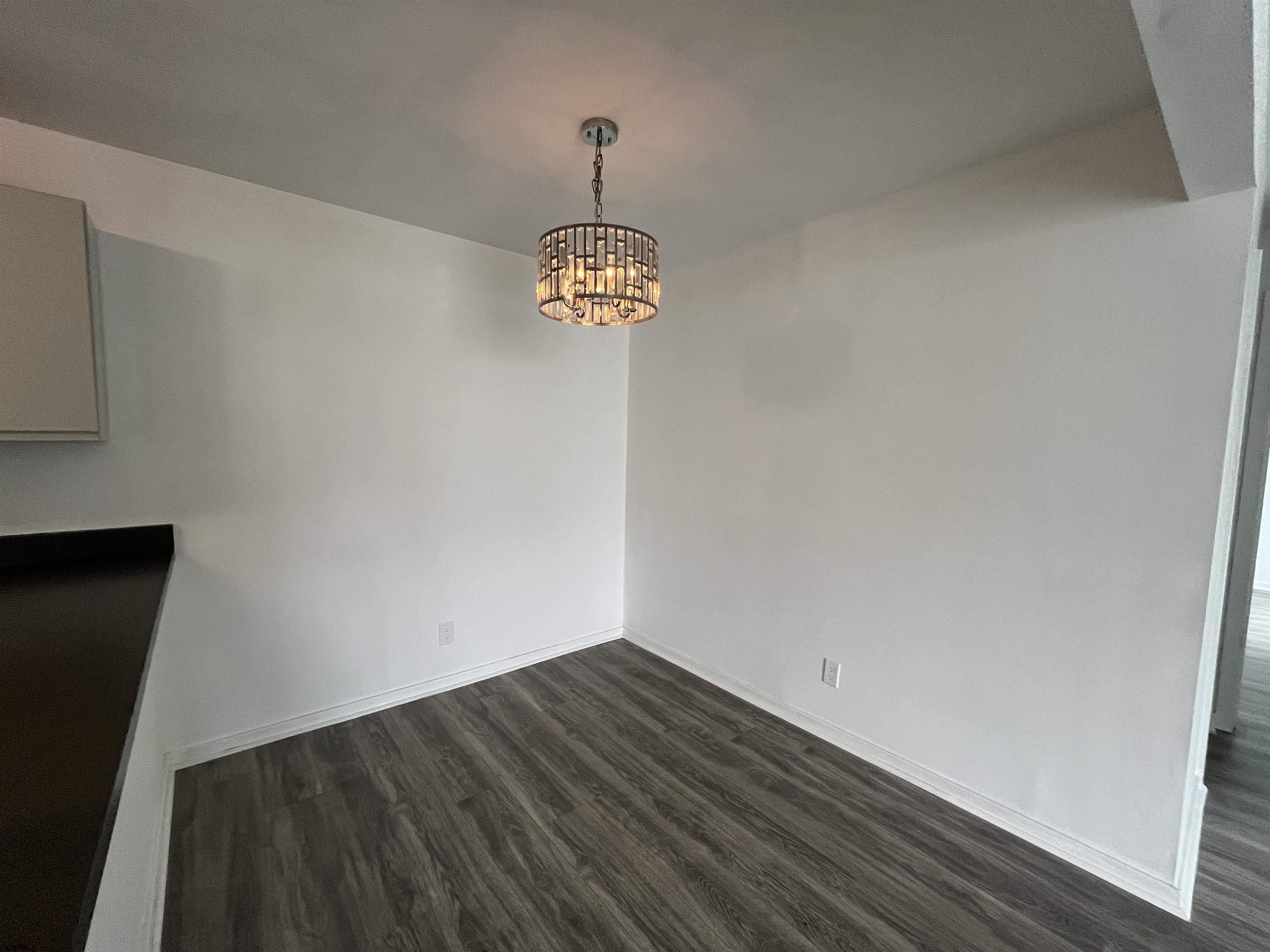 Egg Harbor Township, New Jersey 08234, United States, 2 Bedrooms Bedrooms, ,1 BathroomBathrooms,Residential,Active,171626