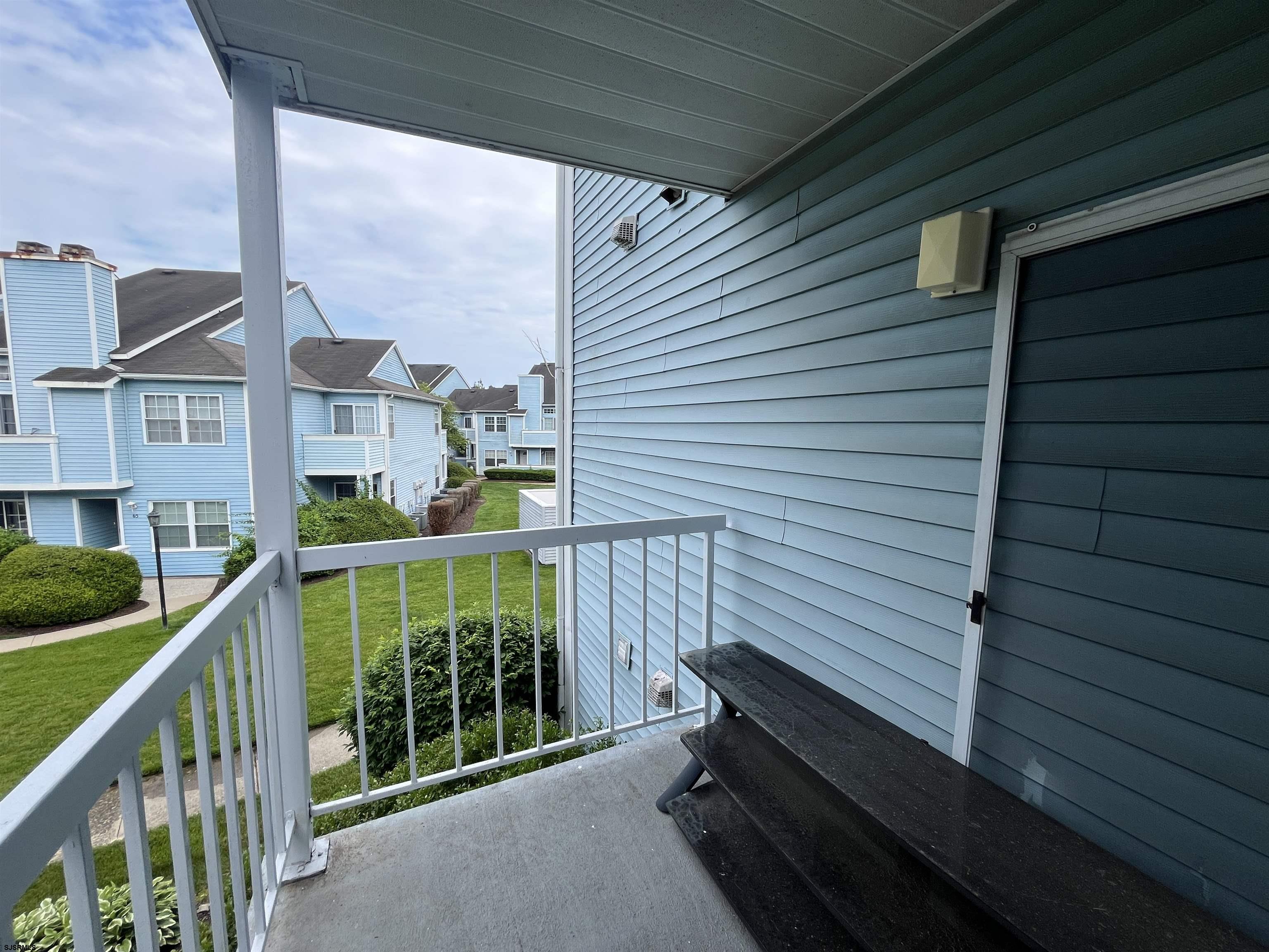 Egg Harbor Township, New Jersey 08234, United States, 2 Bedrooms Bedrooms, ,1 BathroomBathrooms,Residential,Active,171626