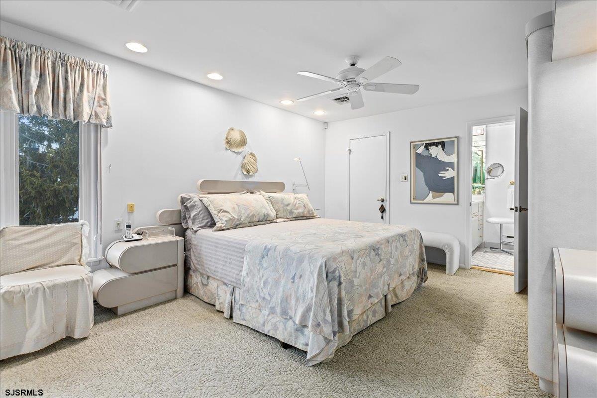 Margate, New Jersey 08402, United States, 6 Bedrooms Bedrooms, ,5 BathroomsBathrooms,Residential,Active,197715