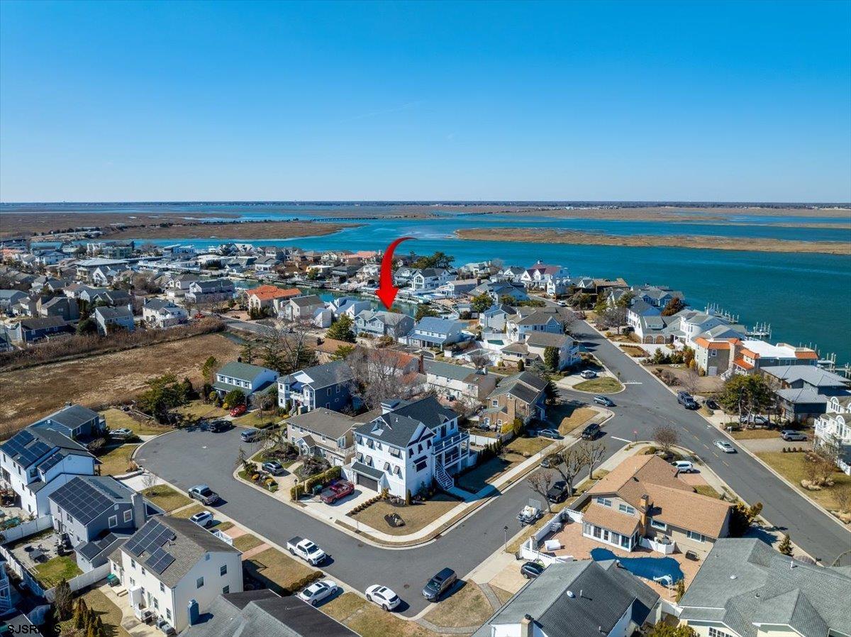 Margate, New Jersey 08402, United States, 6 Bedrooms Bedrooms, ,5 BathroomsBathrooms,Residential,Active,197715