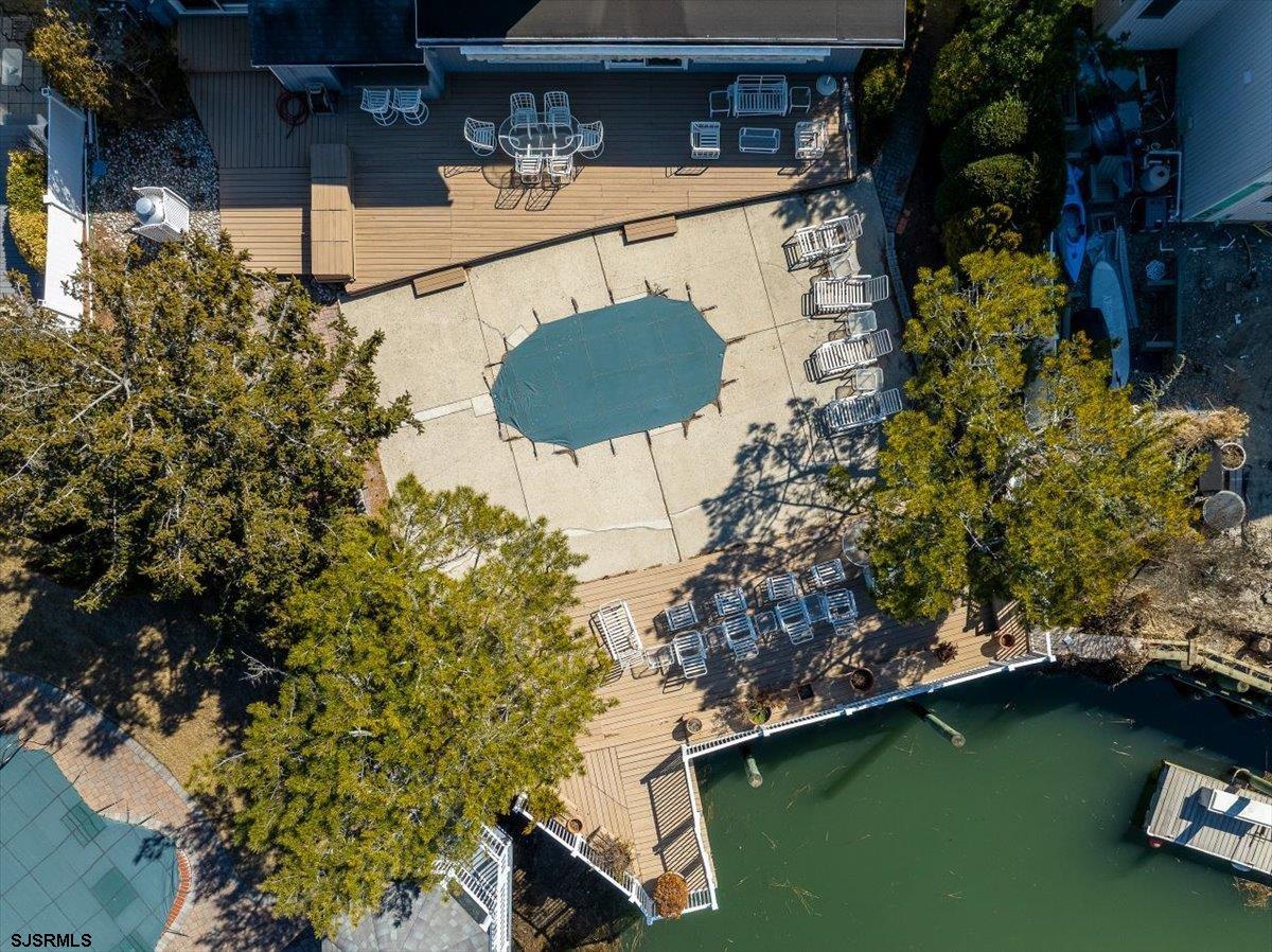 Margate, New Jersey 08402, United States, 6 Bedrooms Bedrooms, ,5 BathroomsBathrooms,Residential,Active,197715