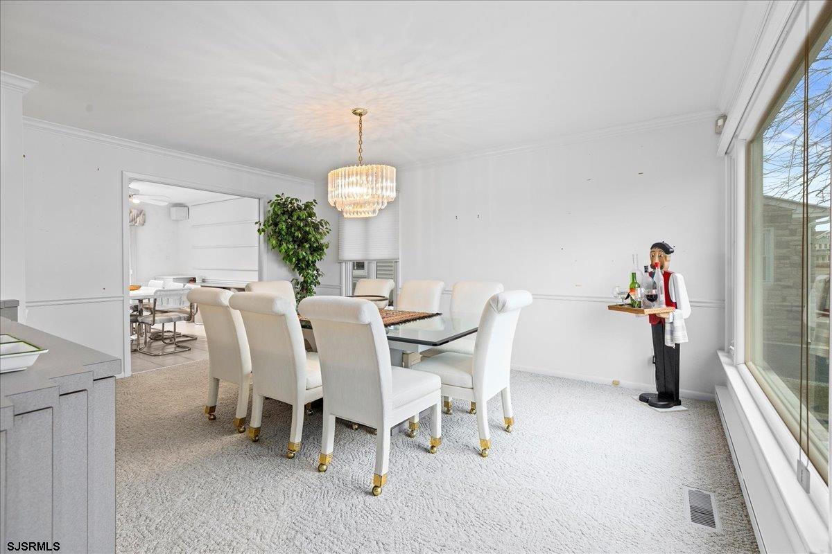 Margate, New Jersey 08402, United States, 6 Bedrooms Bedrooms, ,5 BathroomsBathrooms,Residential,Active,197715