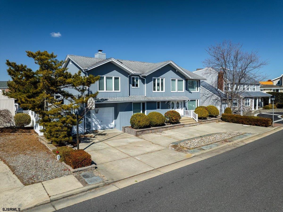 Margate, New Jersey 08402, United States, 6 Bedrooms Bedrooms, ,5 BathroomsBathrooms,Residential,Active,197715