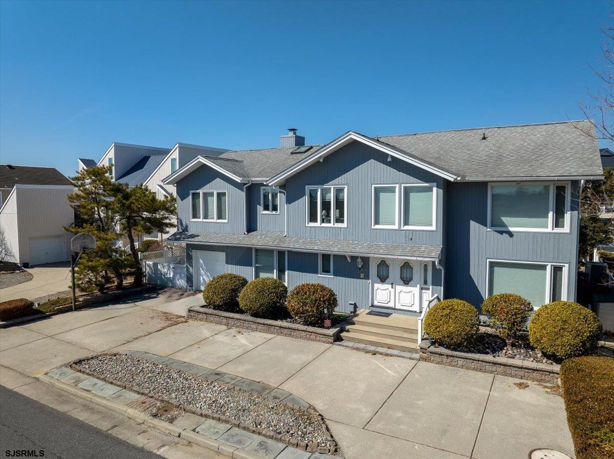 Margate, New Jersey 08402, United States, 6 Bedrooms Bedrooms, ,5 BathroomsBathrooms,Residential,Active,197715