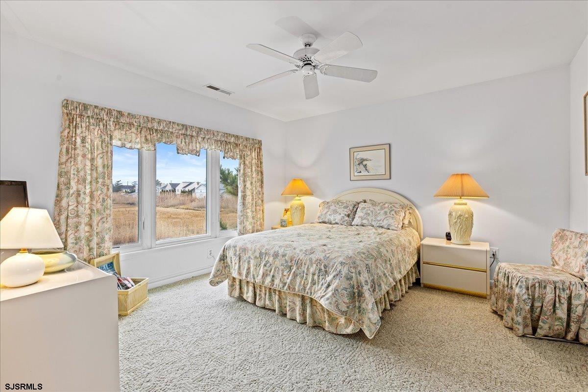 Margate, New Jersey 08402, United States, 6 Bedrooms Bedrooms, ,5 BathroomsBathrooms,Residential,Active,197715