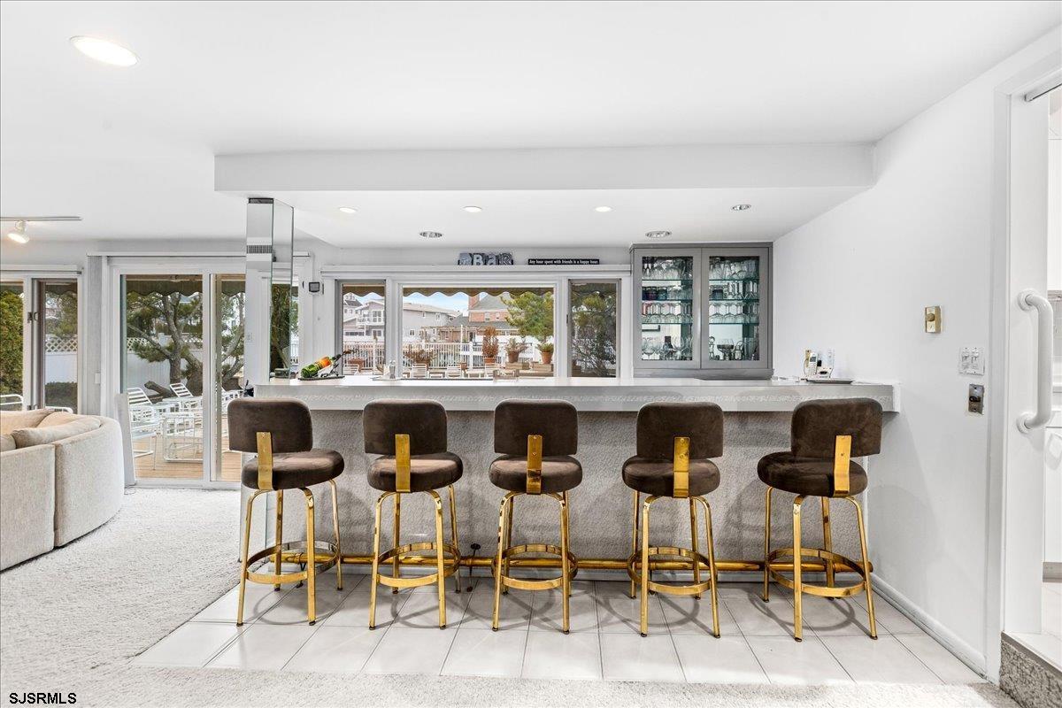 Margate, New Jersey 08402, United States, 6 Bedrooms Bedrooms, ,5 BathroomsBathrooms,Residential,Active,197715