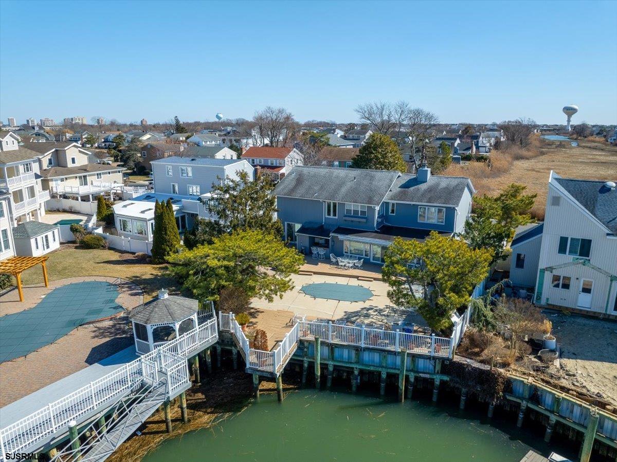 Margate, New Jersey 08402, United States, 6 Bedrooms Bedrooms, ,5 BathroomsBathrooms,Residential,Active,197715