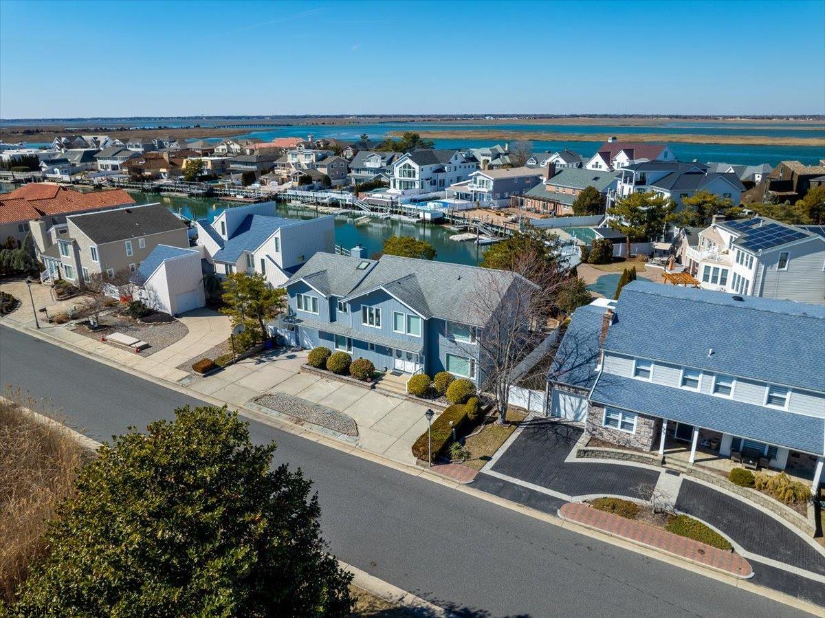 Margate, New Jersey 08402, United States, 6 Bedrooms Bedrooms, ,5 BathroomsBathrooms,Residential,Active,197715