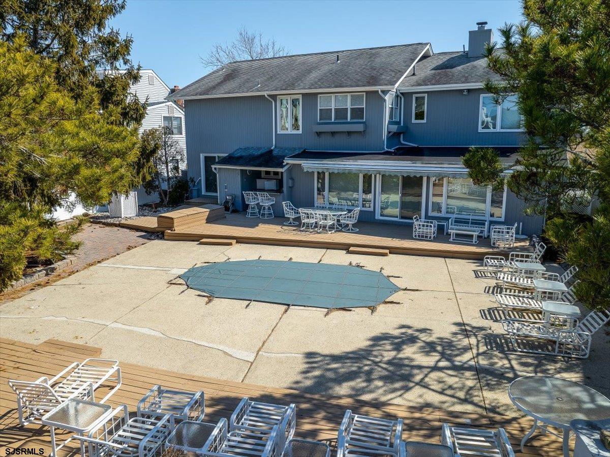 Margate, New Jersey 08402, United States, 6 Bedrooms Bedrooms, ,5 BathroomsBathrooms,Residential,Active,197715