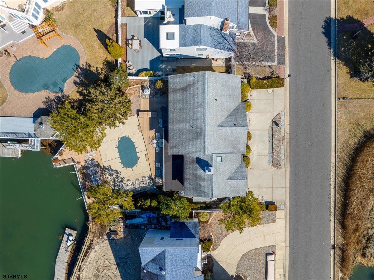 Margate, New Jersey 08402, United States, 6 Bedrooms Bedrooms, ,5 BathroomsBathrooms,Residential,Active,197715