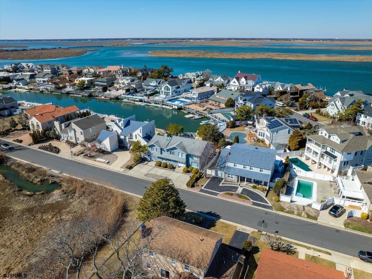 Margate, New Jersey 08402, United States, 6 Bedrooms Bedrooms, ,5 BathroomsBathrooms,Residential,Active,197715