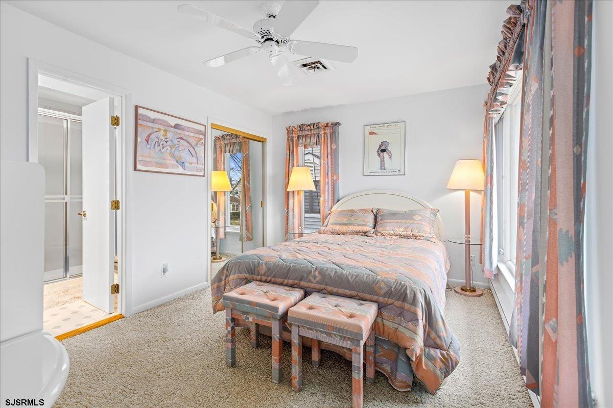 Margate, New Jersey 08402, United States, 6 Bedrooms Bedrooms, ,5 BathroomsBathrooms,Residential,Active,197715