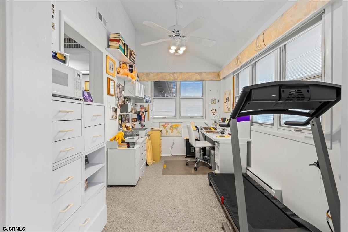 Margate, New Jersey 08402, United States, 6 Bedrooms Bedrooms, ,5 BathroomsBathrooms,Residential,Active,197715