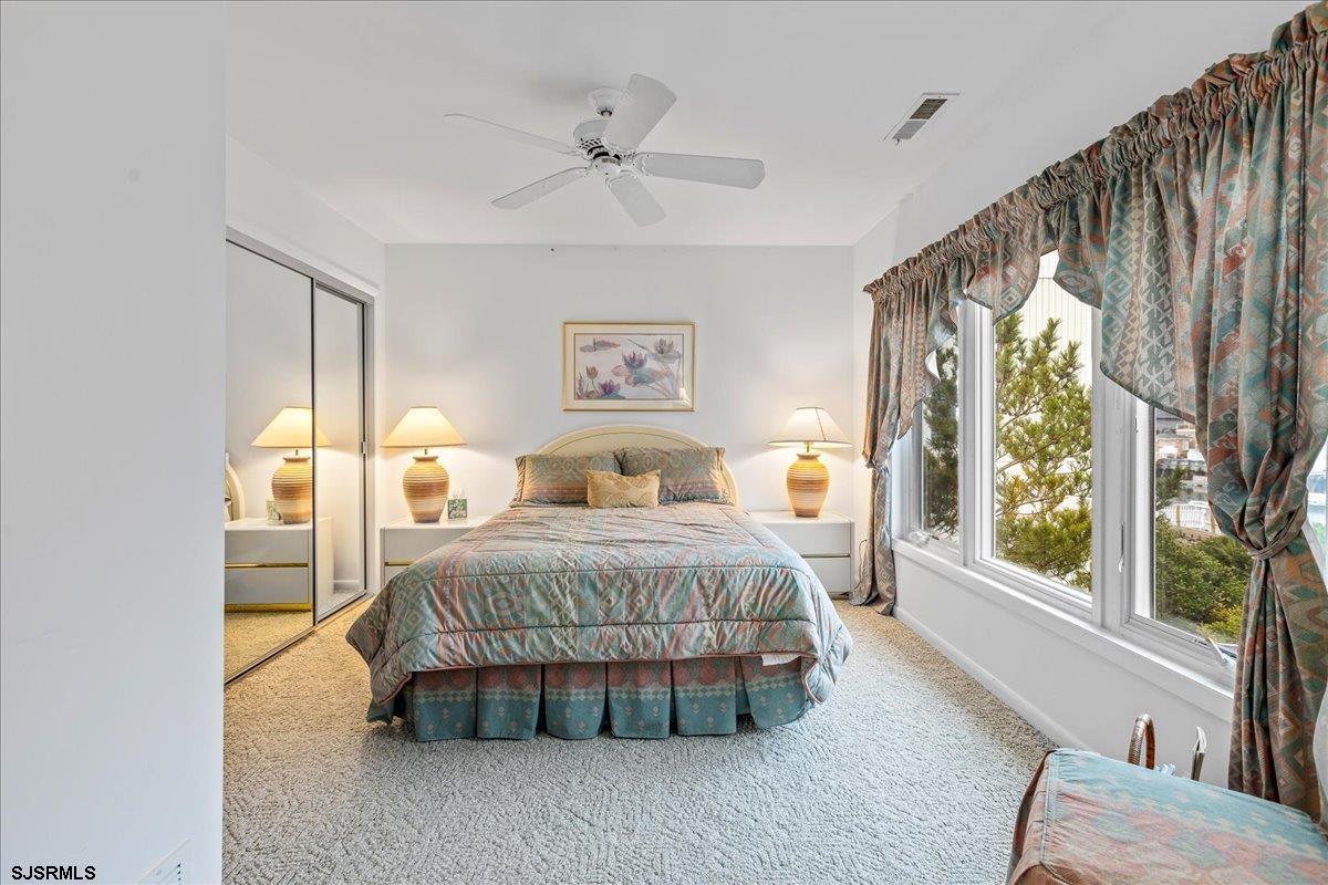 Margate, New Jersey 08402, United States, 6 Bedrooms Bedrooms, ,5 BathroomsBathrooms,Residential,Active,197715