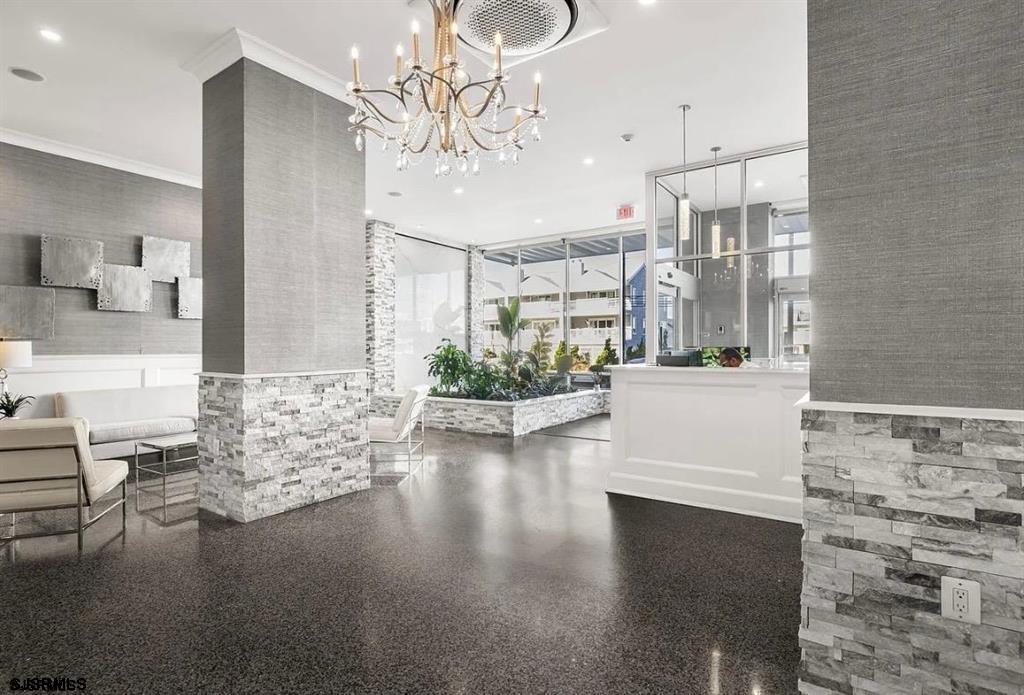 Margate, New Jersey 08402, United States, ,1 BathroomBathrooms,Residential,Active,230744