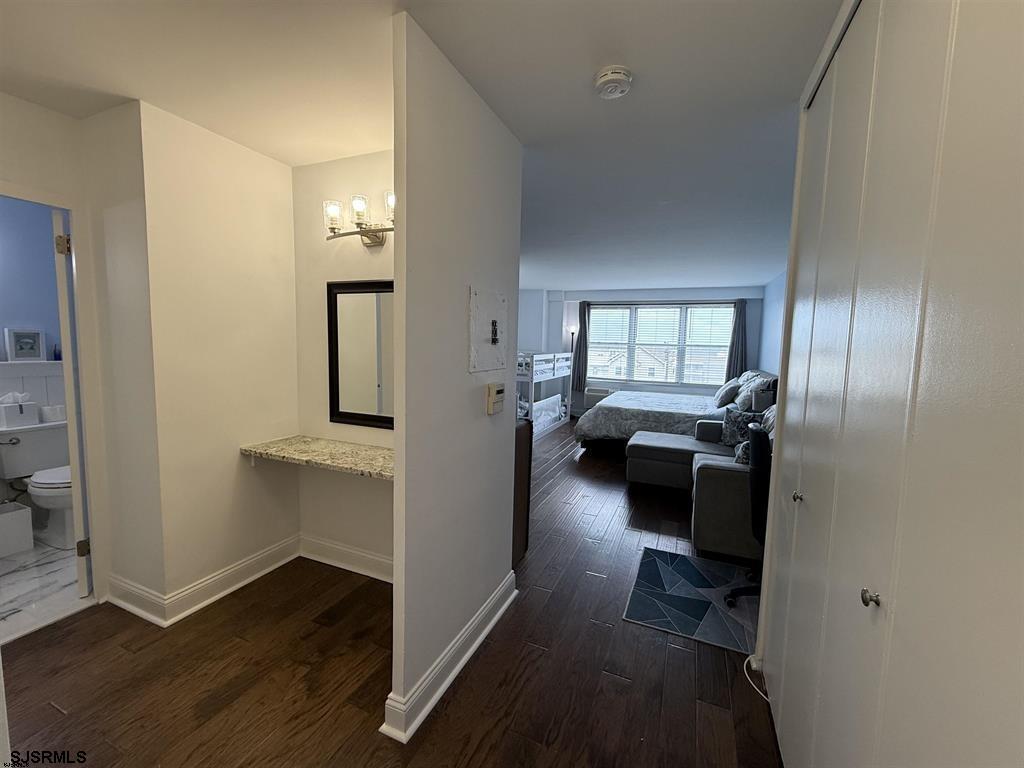 Margate, New Jersey 08402, United States, ,1 BathroomBathrooms,Residential,Active,230744