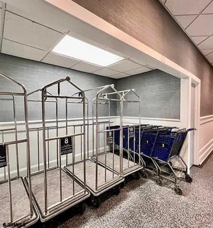 Margate, New Jersey 08402, United States, ,1 BathroomBathrooms,Residential,Active,230744