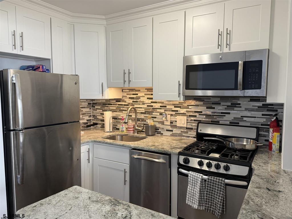 Margate, New Jersey 08402, United States, ,1 BathroomBathrooms,Residential,Active,230744