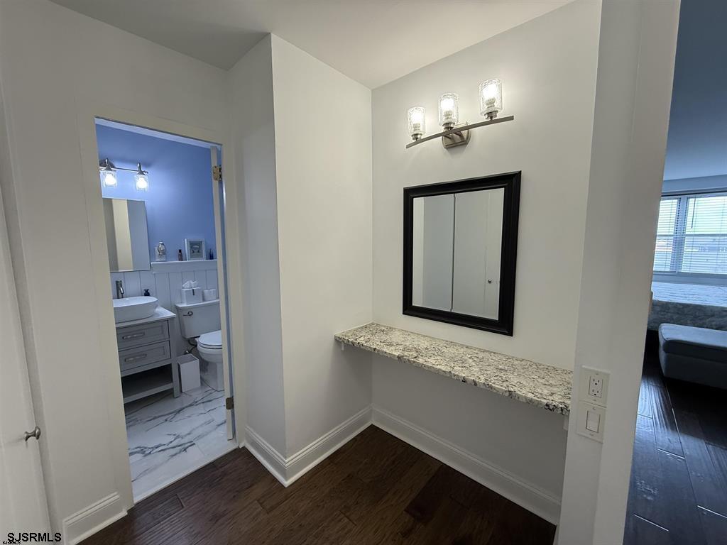 Margate, New Jersey 08402, United States, ,1 BathroomBathrooms,Residential,Active,230744