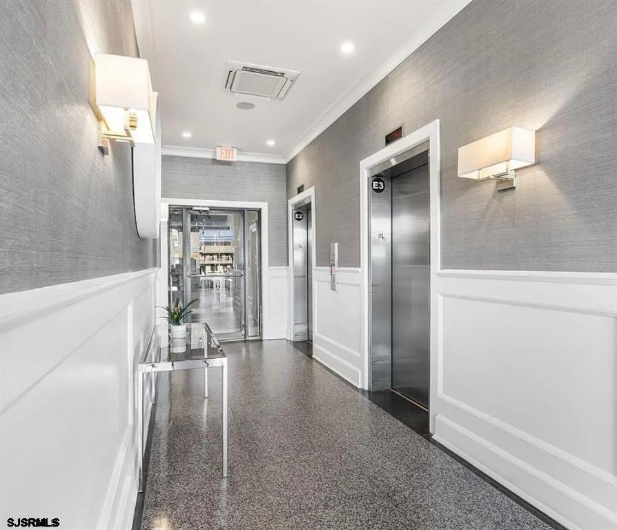 Margate, New Jersey 08402, United States, ,1 BathroomBathrooms,Residential,Active,230744