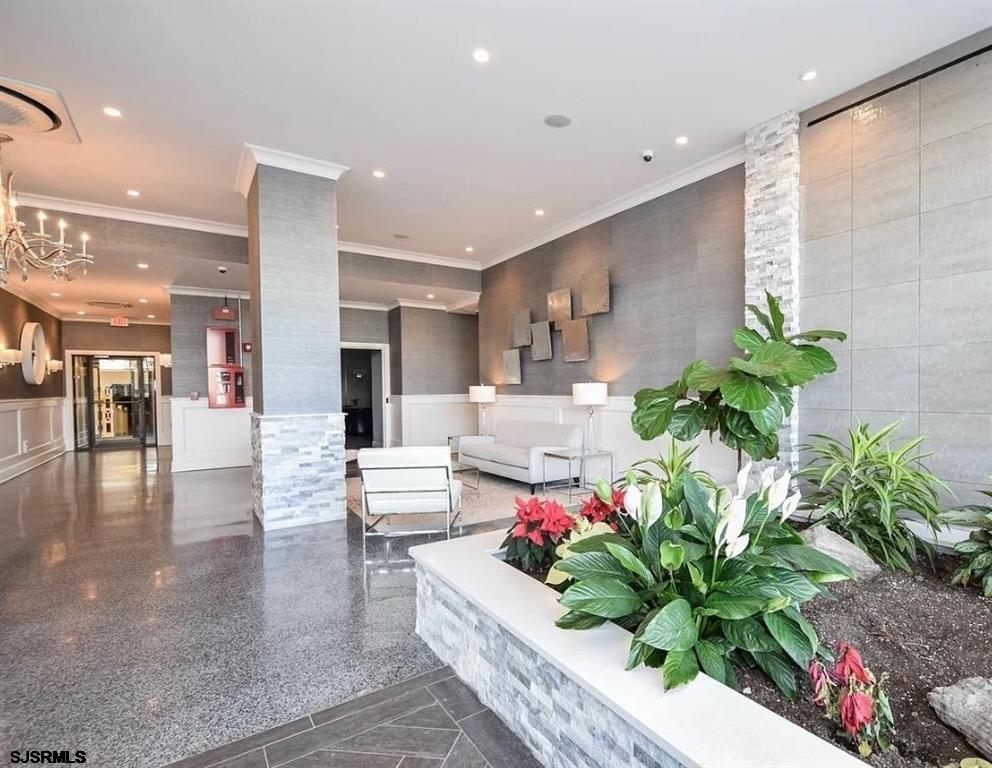 Margate, New Jersey 08402, United States, ,1 BathroomBathrooms,Residential,Active,230744