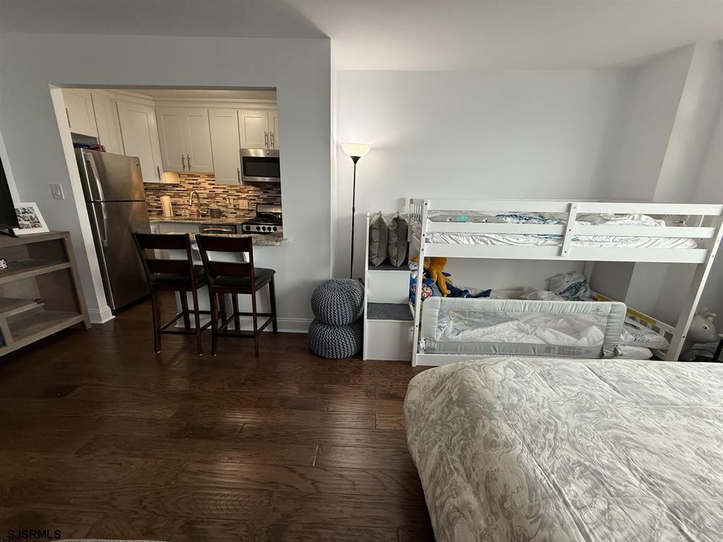 Margate, New Jersey 08402, United States, ,1 BathroomBathrooms,Residential,Active,230744