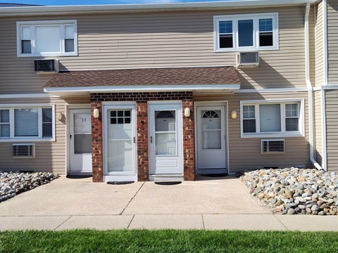 Condo For Rent - 4901 Harbor<br/> Brigantine, NJ 08203
