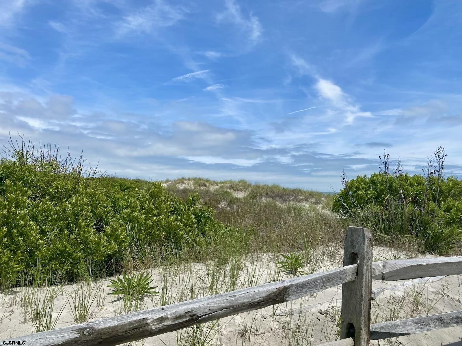 6772 Ocean Drive 6772