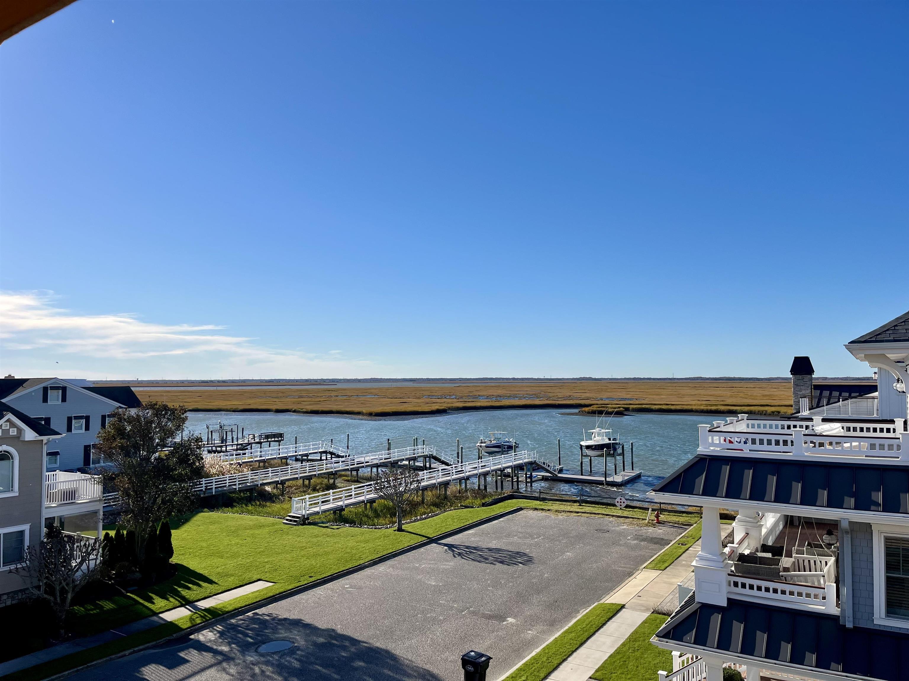 6772 Ocean Drive 6772