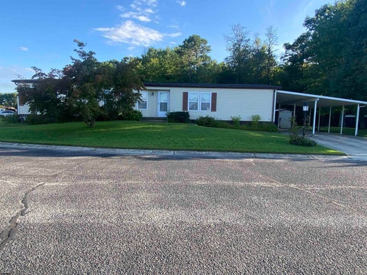 273 MAYFLOWER DR, BUENA, NJ 08310 - Image b532d85d72f91a889a4da5f5ce4bd78b/452678967